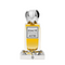 1.7 oz / 50 ml - EXTRAIT DE PARFUM