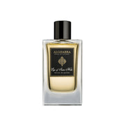 EYE OF SEVEN HILLS - 1.7 oz / 50 ml -  EXTRAIT DE PARFUM