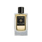 1.7 oz / 50 ml -  EXTRAIT DE PARFUM