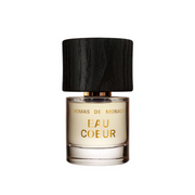 Eau Coeur Thomas De Monaco