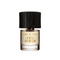 1.7oz / 50ml - Extrait de Parfum