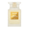 3.4oz / 100ml EDT