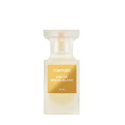 Eau de Soleil Blanc