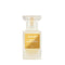 1.7oz / 50ml EDT