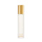 0.33oz / 10ml EDT