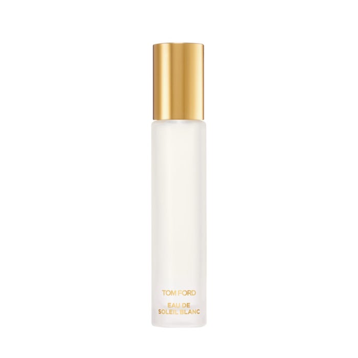 Eau de Soleil Blanc