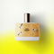 2.5 oz / 75 ml - Eau De Parfum