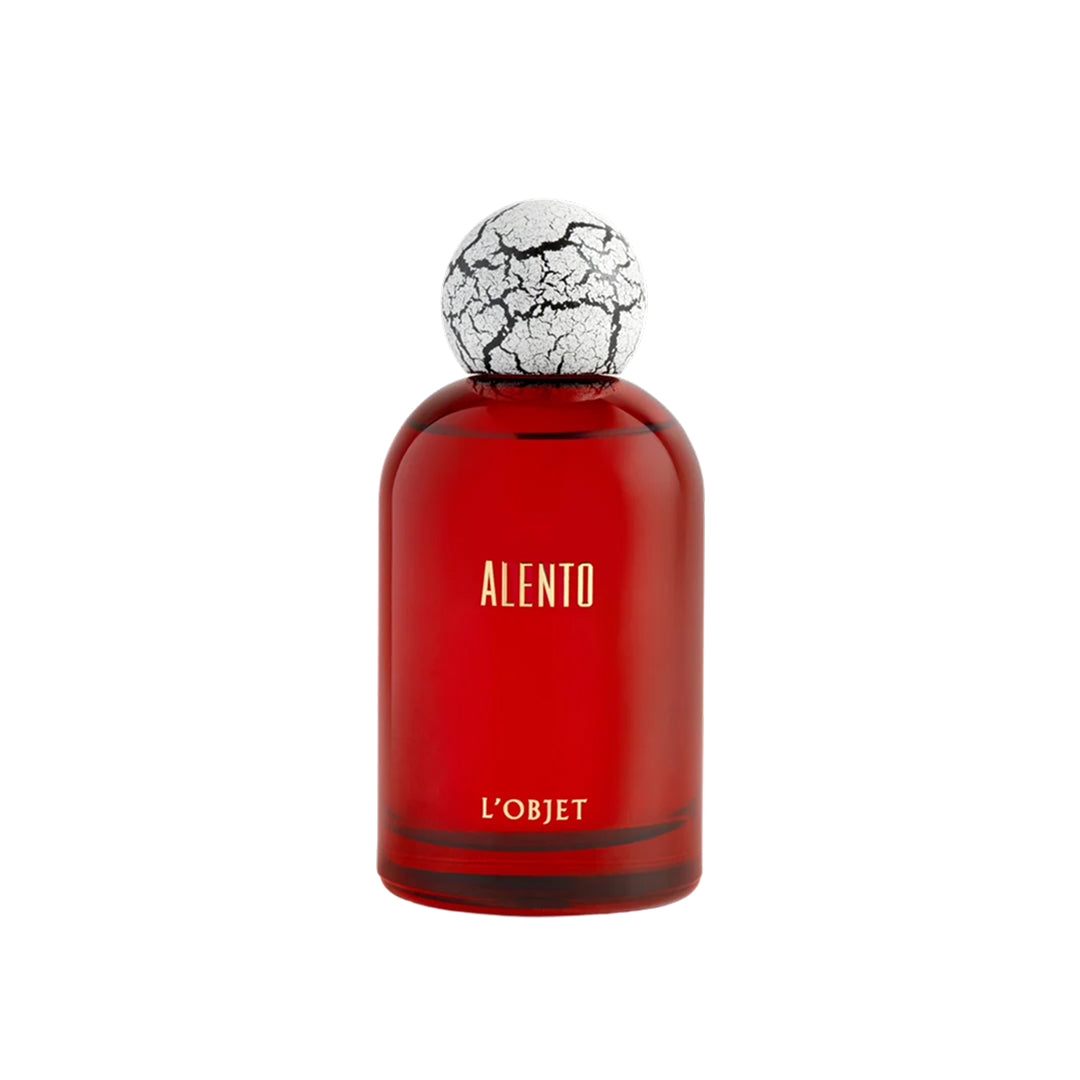 [title] by l-objet Perfume Bottle, Samples and Decants