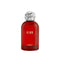 3.4oz / 100ml - Eau de Parfum