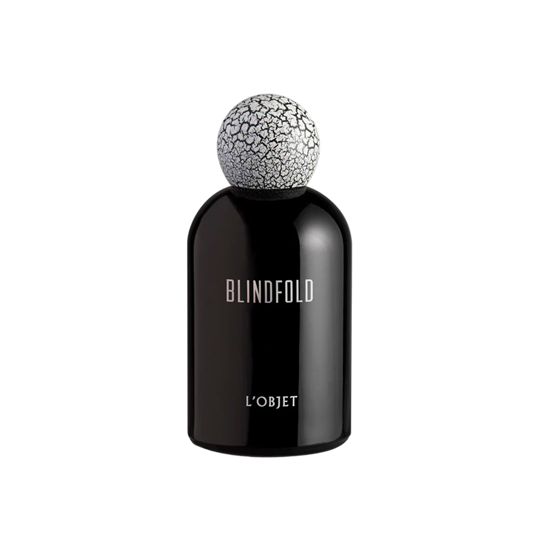 [title] by l-objet Perfume Bottle, Samples and Decants