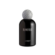 [title] by l-objet Perfume Bottle, Samples and Decants