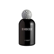 [title] by l-objet Perfume Bottle, Samples and Decants