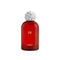 3.4oz / 100ml - Eau de Parfum