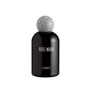 [title] by l-objet Perfume Bottle, Samples and Decants