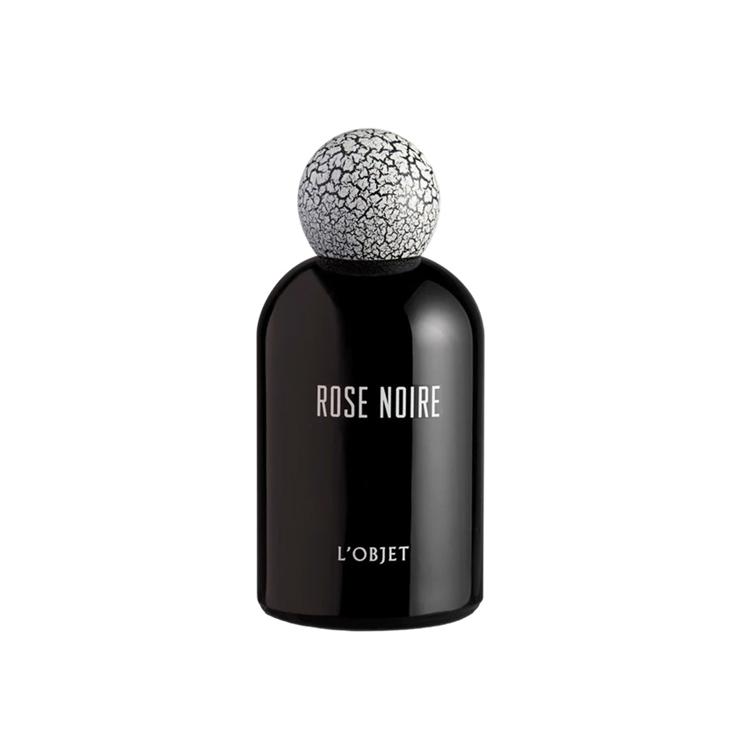 [title] by l-objet Perfume Bottle, Samples and Decants