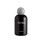 3.4oz / 100ml - Eau de Parfum