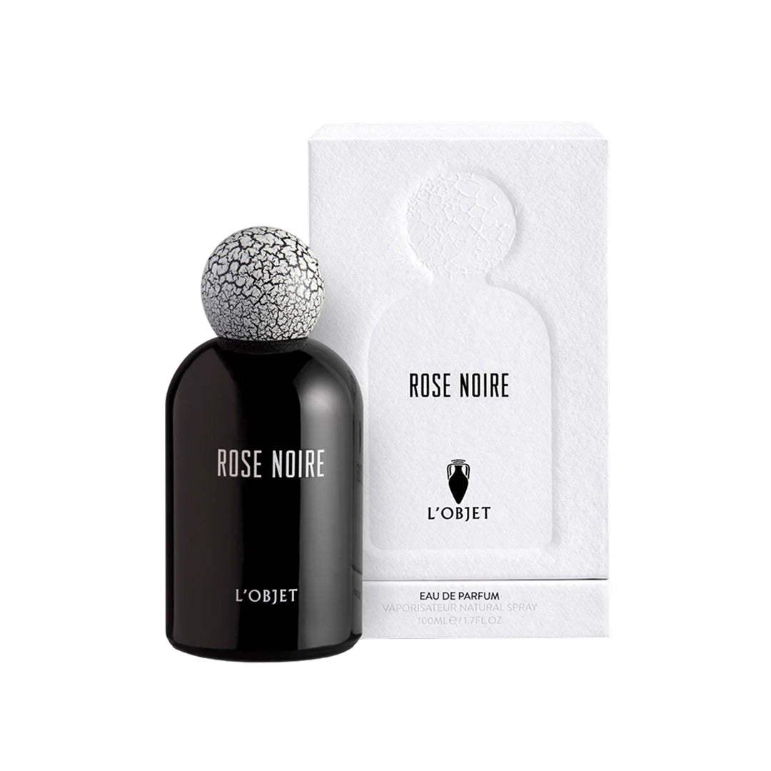 [title] by l-objet Perfume Bottle, Samples and Decants