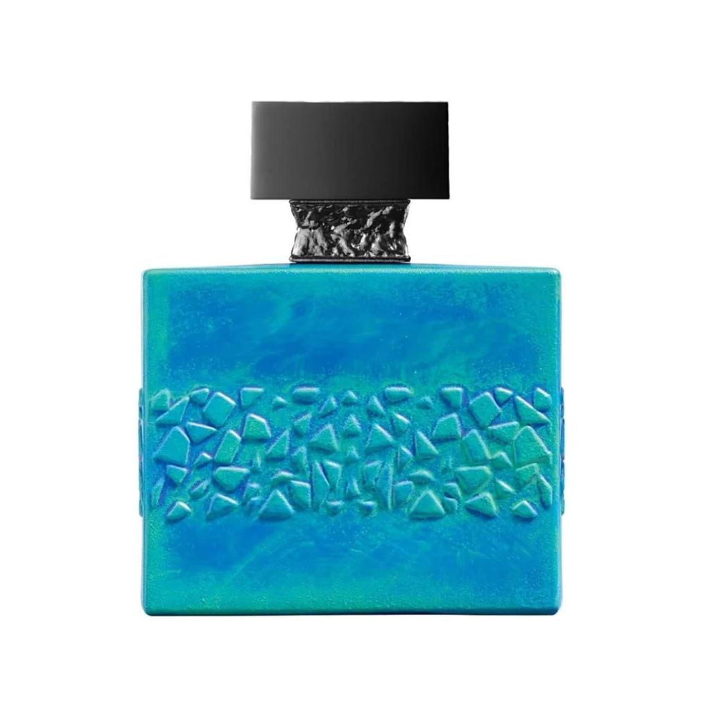 3.4 oz / 100 ml - EAU DE PARFUM