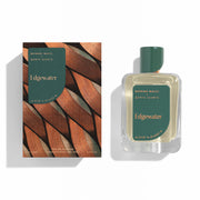 Edgewater3.4 oz / 100ml Eau de Parfum