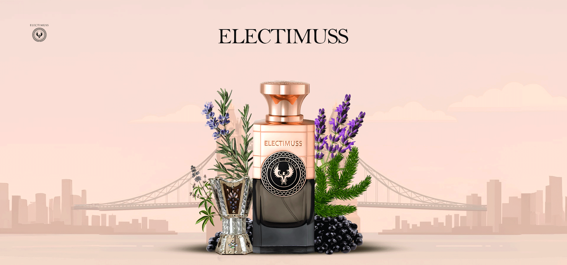 Scent Grade