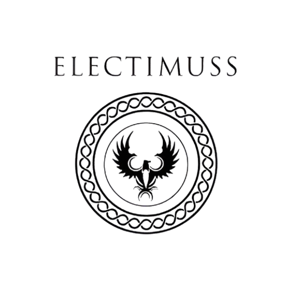 ELECTIMUSS