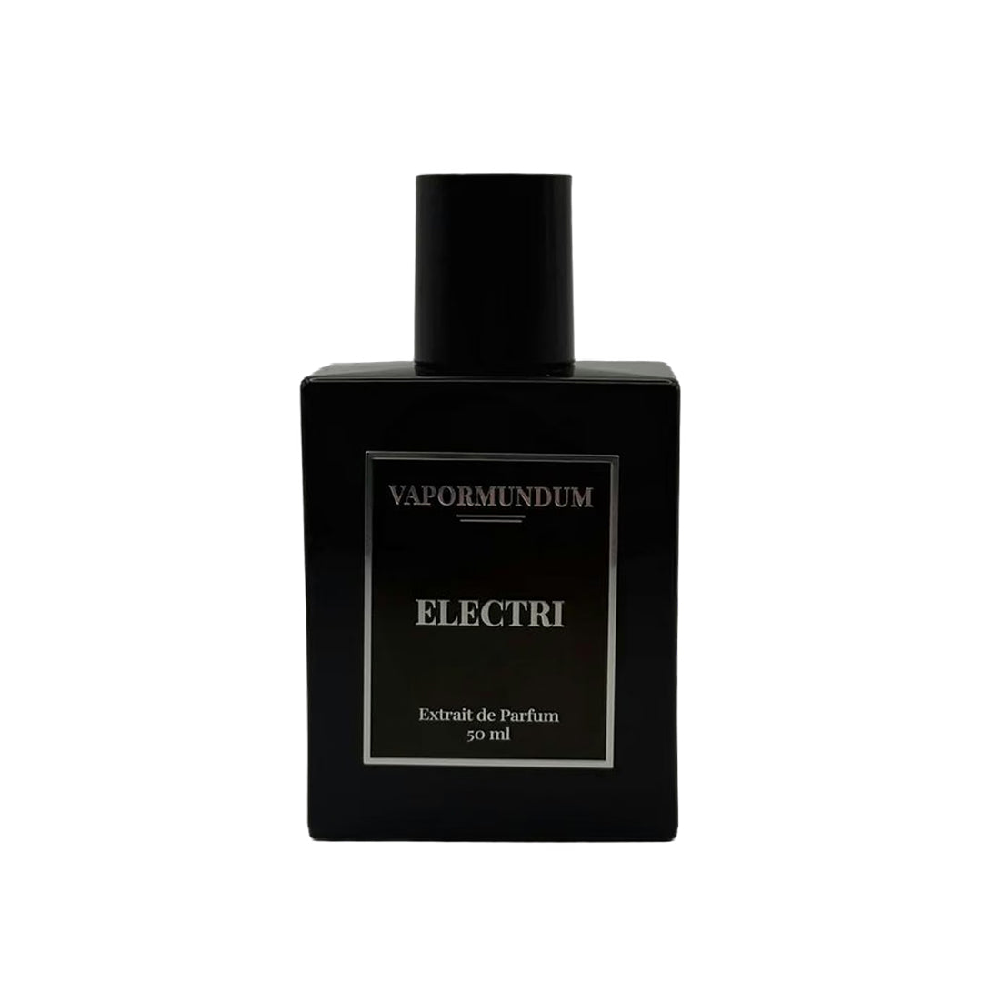 Electri Set