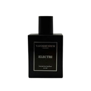 Electri Set