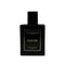 Set (50ml + Accords)