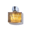 3.4 oz / 100 ml - Extrait de Parfum