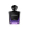 3.4oz / 100ml  Parfum