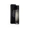 0.3oz / 10ml Parfum