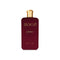 3.4oz / 100ml - Extrait de Parfum