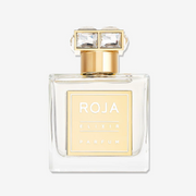 Elixir ROJA PARFUM