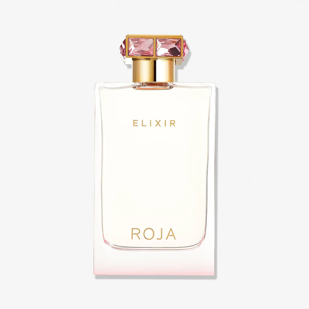Elixir Pour Femme Essence ROJA PARFUM