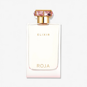 Elixir Pour Femme Essence ROJA PARFUM