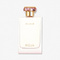 2.5oz / 75ml - Parfum