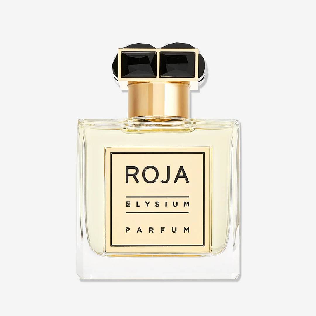 Elysium ROJA PARFUM