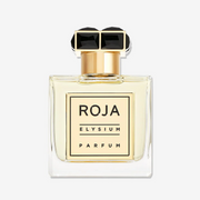 Elysium ROJA PARFUM