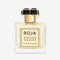 1.7oz / 50ml - Parfum
