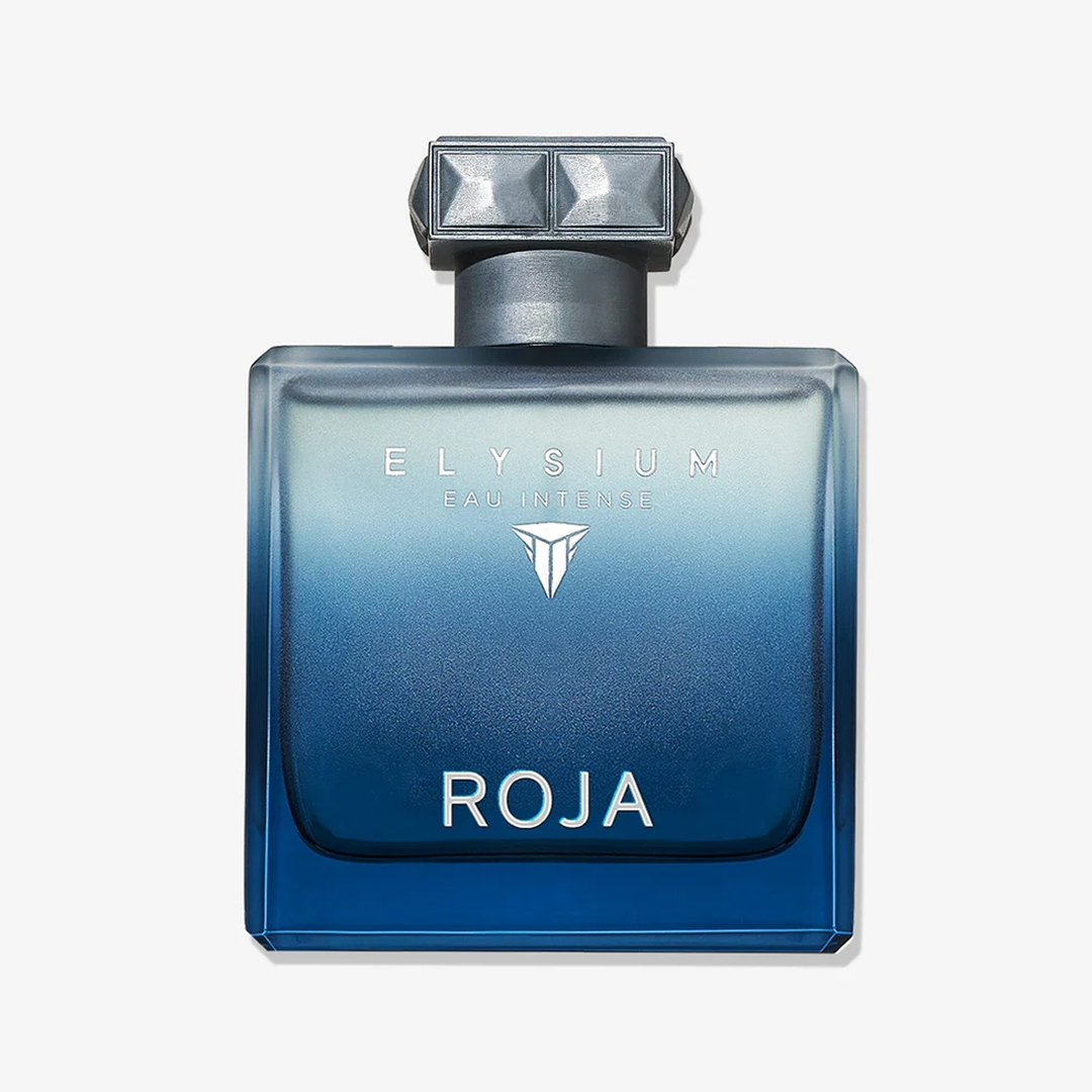Elysium Eau Intense ROJA PARFUM