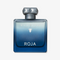 3.4oz / 100ml - Parfum