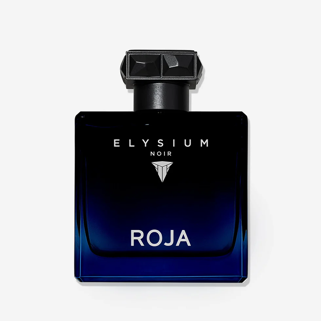 Elysium Noir ROJA PARFUM