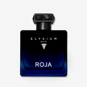 Elysium Noir ROJA PARFUM
