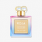 1.7oz / 50ml - Parfum