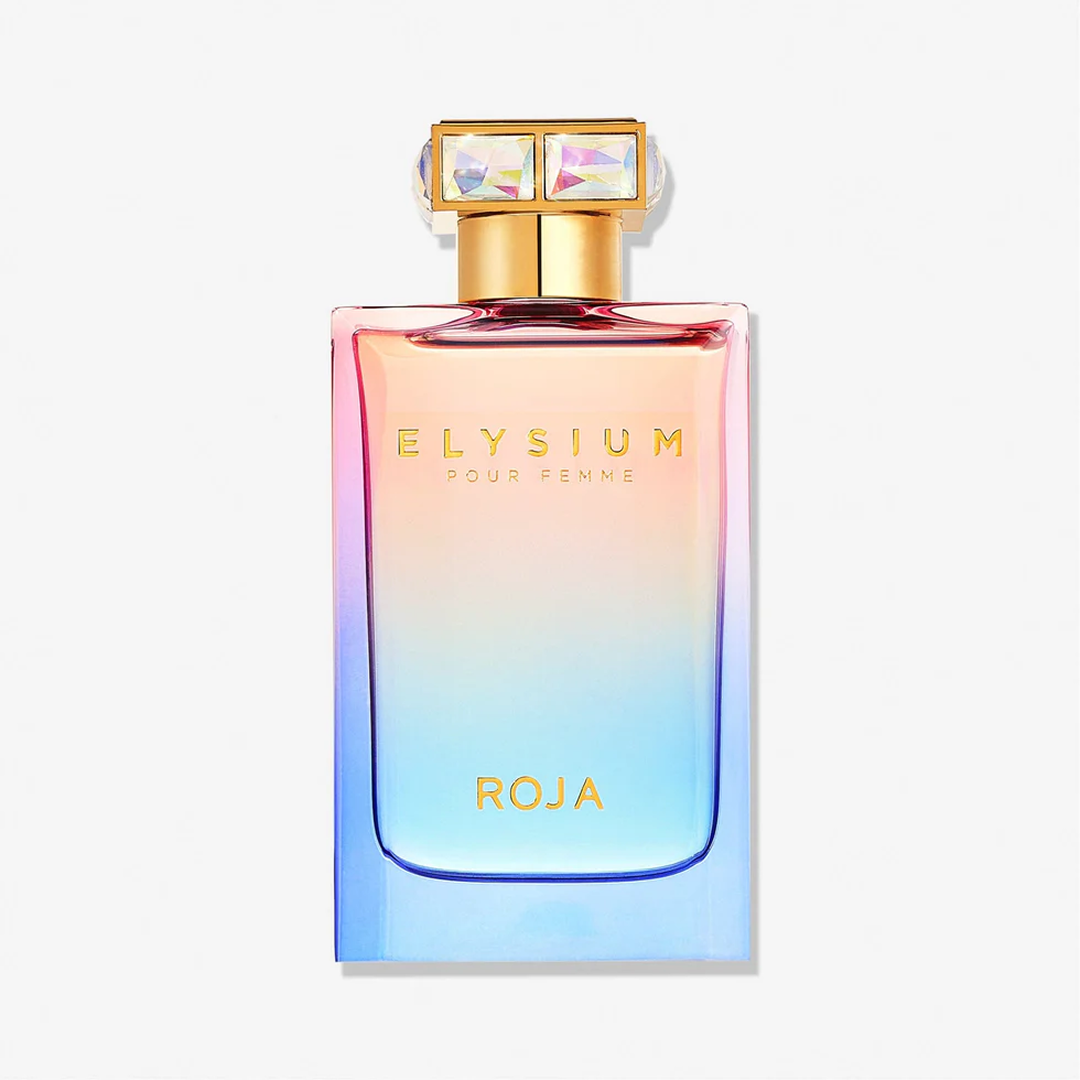 Elysium Pour Femme ROJA PARFUM