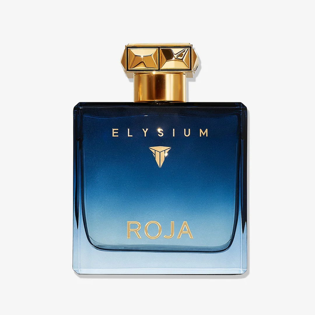 Elysium Pour Homme ROJA PARFUM
