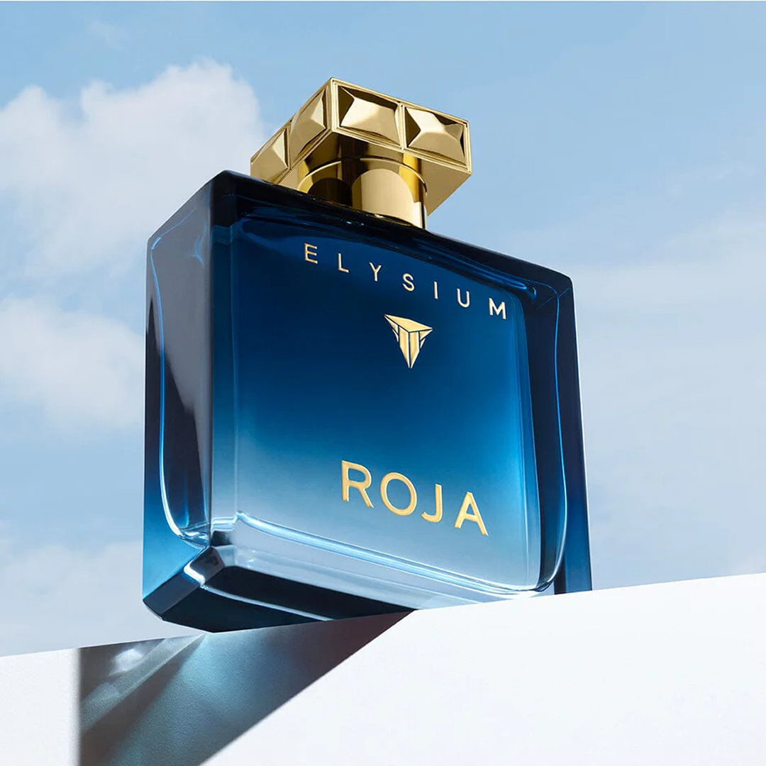 Elysium Pour Homme ROJA PARFUM