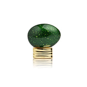 Emerald Green - 2.5oz / 75ml EAU DE PARFUM