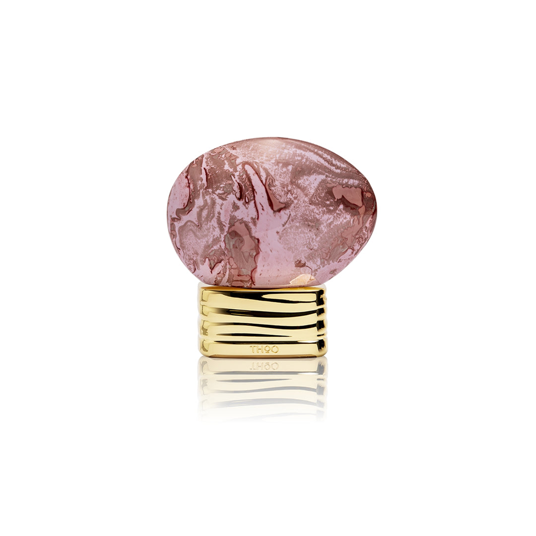 Empathy - 2.5oz / 75ml EAU DE PARFUM