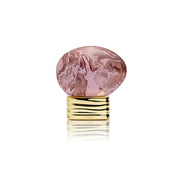 Empathy - 2.5oz / 75ml EAU DE PARFUM